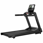 Life Fitness Atmos Treadmill Home Edition